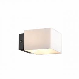 Изображение продукта Настенный светильник ST Luce Concreto 